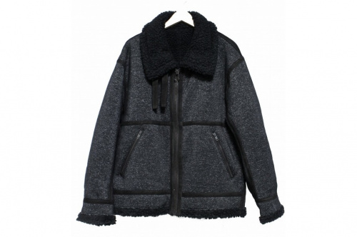 トレファクスタイル調布仙川店ブログ画像２