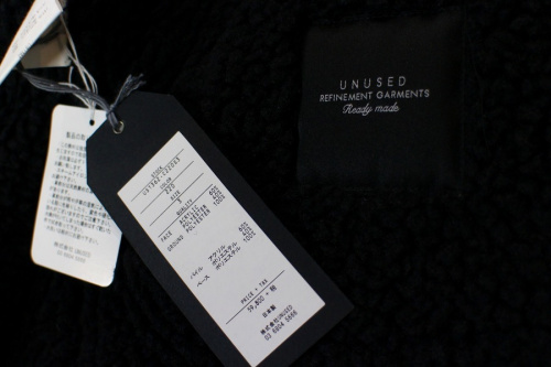 ＃17AW＃BY＃の#仙川