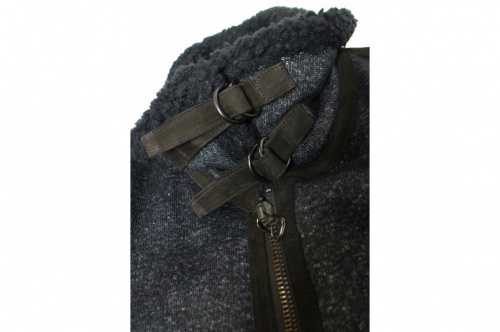 18年11月22日：画像６