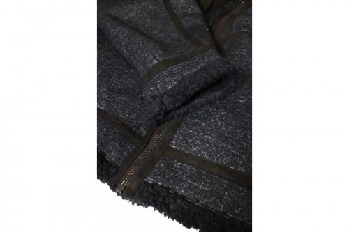 18年11月22日：画像７