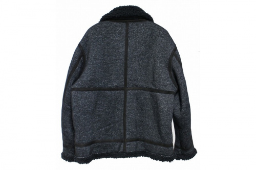 ＃UNUSED＃B3の＃17AW＃BY＃