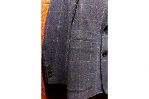 #中古＃タリアトーレの#仙川