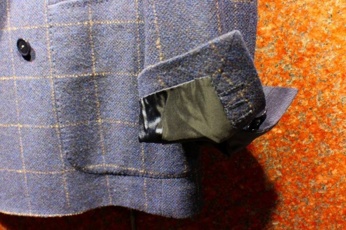 18年11月23日：画像６