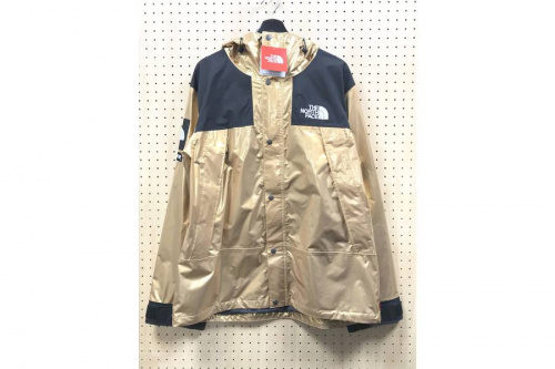 18年11月24日：画像８