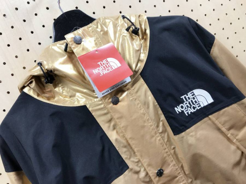 18年11月24日：画像９