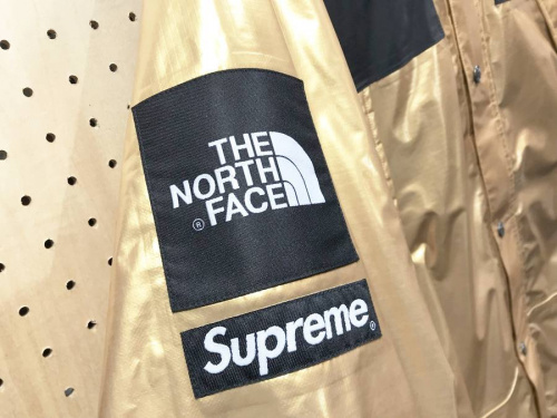 18年11月24日：画像１０