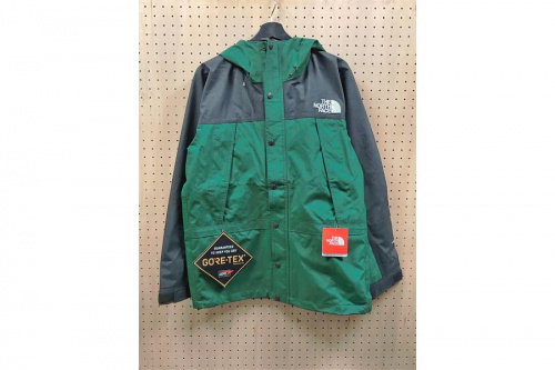 18年11月24日：画像６