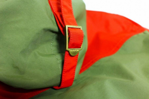 18年11月25日：画像８