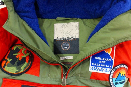 18年11月25日：画像９