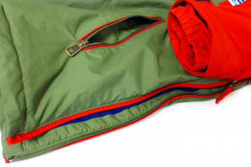 18年11月25日：画像７