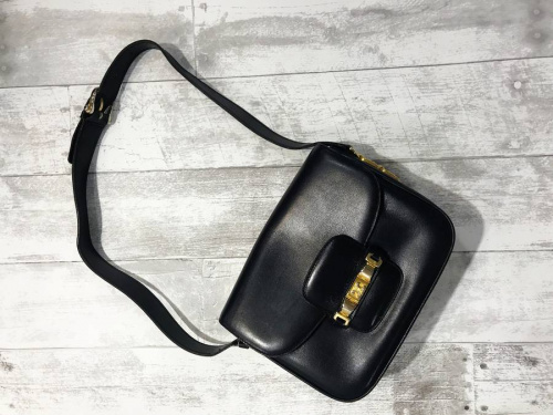 買取案内の#CELINE #セリーヌ