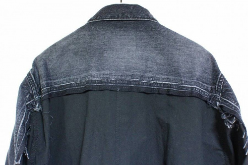 18AW