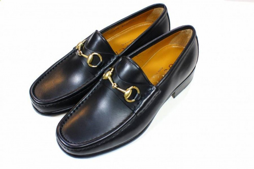 インポートブランドのGUCCI