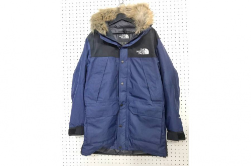 買取入荷の#THE NORTH FACE #ノースフェイス
