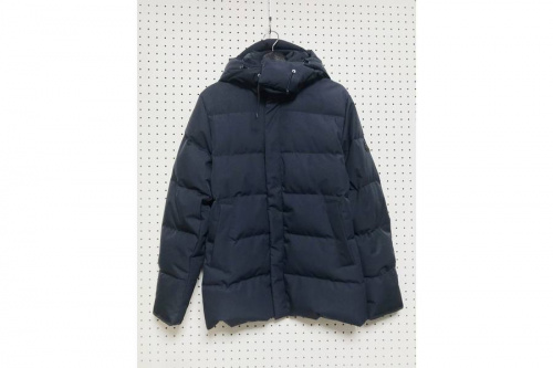 Pyrenexのピレネックス