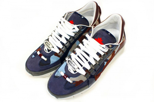 ¥Ç¥£¡¼¥¹¥¯¥¨¥¢¡¼¥É¤ÎDSQUARED2
