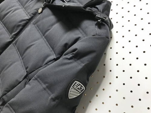 18年12月08日：画像６