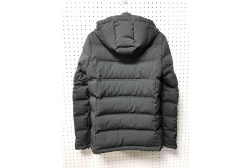 18年12月08日：画像７