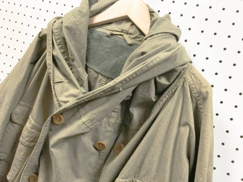 買取案内のキャピタル