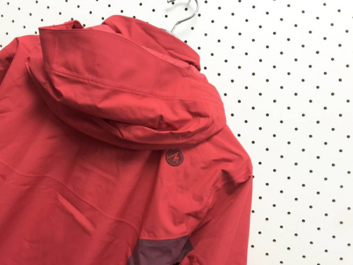 18年12月10日：画像７