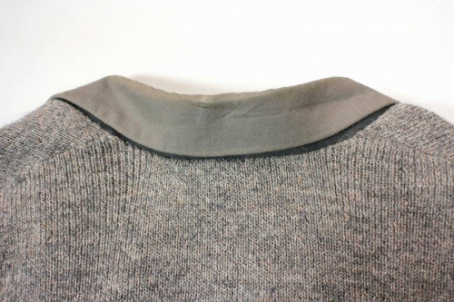 18年12月13日：画像７