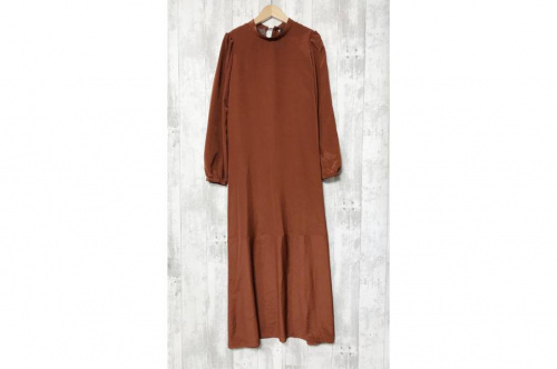 クラネのメゾンドリーファー