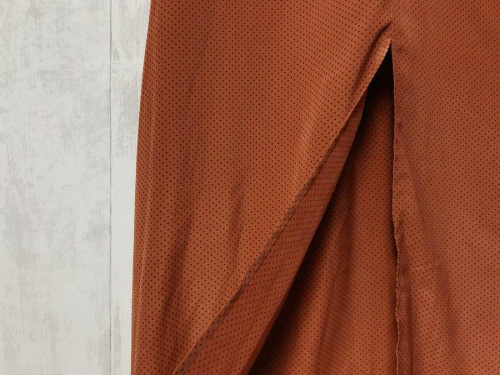 トレファクスタイル調布仙川店ブログ画像５