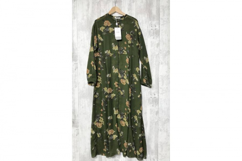 18年12月14日：画像６