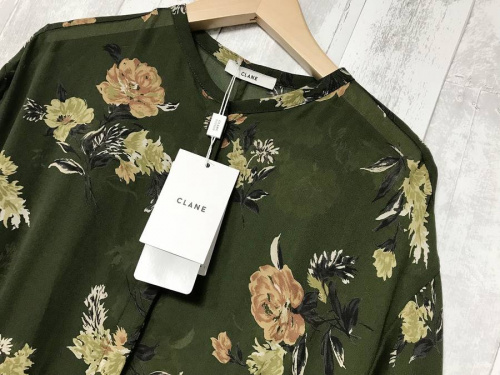 18年12月14日：画像７