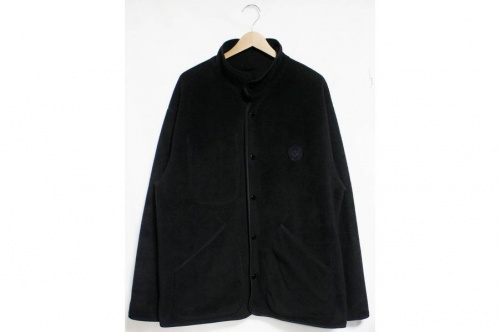 ポータークラシックのポーター