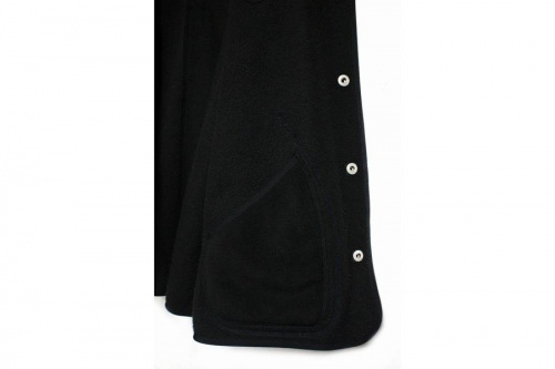 18年12月15日：画像６