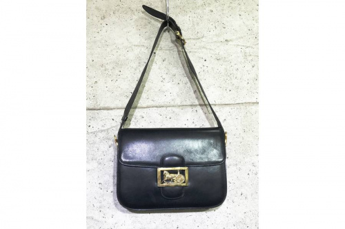 インポートブランドのCELINE