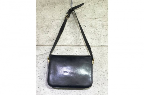 ヴィンテージアイテム