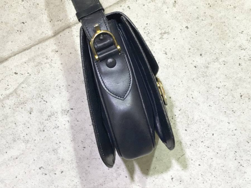 18年12月16日：画像６