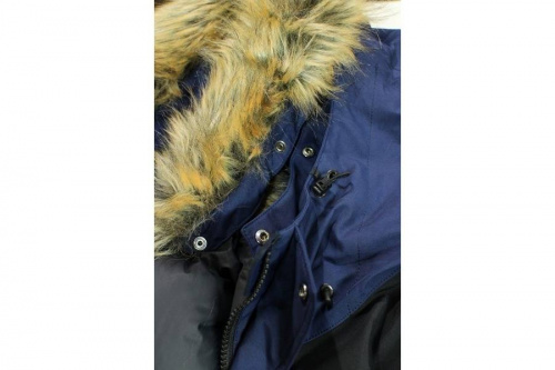 ノースフェイス