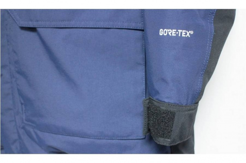 18年12月17日：画像６