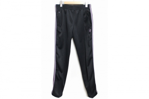 ポーターのニードルズ