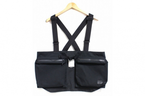 18AWのコラボ・別注アイテム