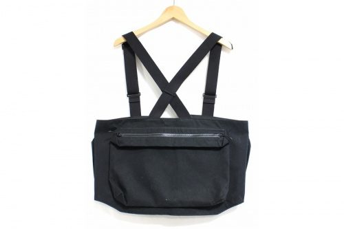 コラボ・別注アイテム