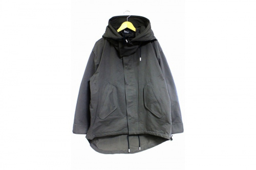 18年12月18日：画像６