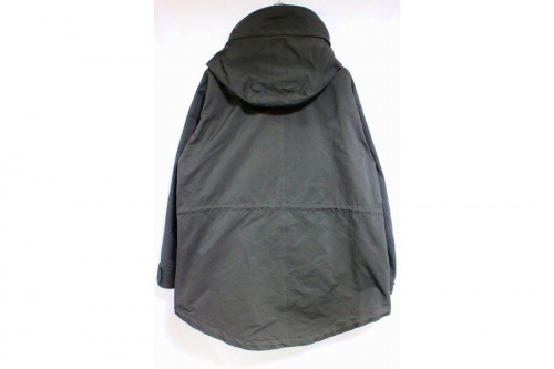 18年12月18日：画像７