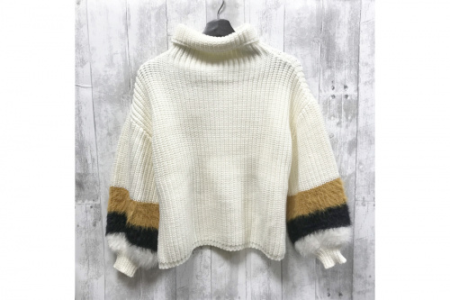 18年12月19日：画像６