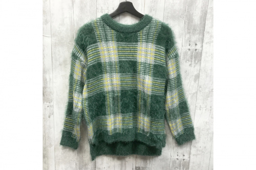 18年12月19日：画像７