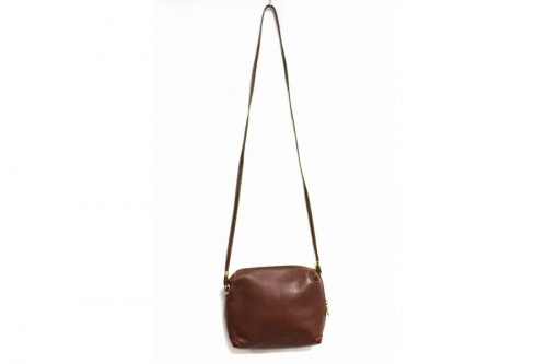 GUCCI(グッチ)のヴィンテージアイテム