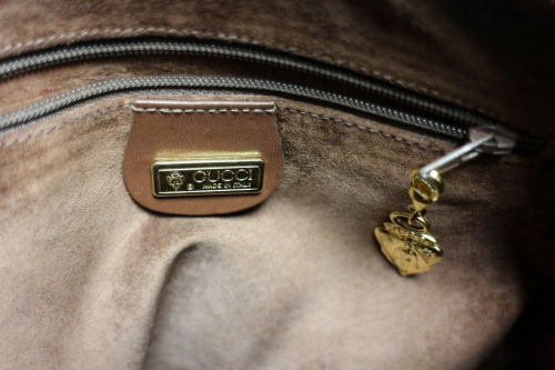 18年12月20日:画像6