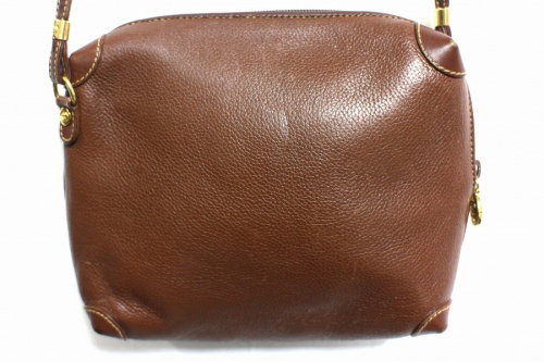 18年12月20日:画像7