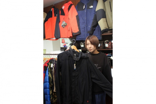 #マナスタッシュ