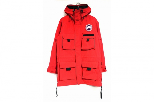 店舗からのお知らせの#CDG