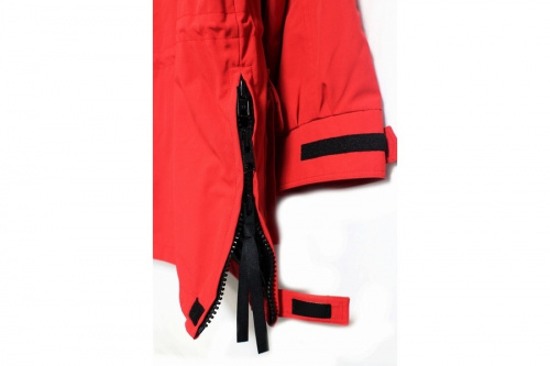 18年12月23日：画像６