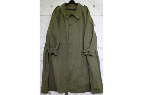 ヴィンテージアイテムのフレンチヴィンテージ